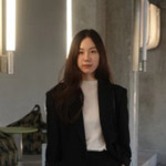 Judy Zhu